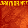 Featured Site