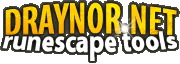 Draynor.net