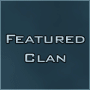 Featured Clan