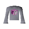 Bob shirt