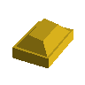 goldbar
