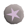 Astral Rune
