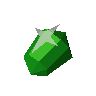 emerald.gif