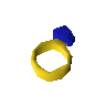 ring of recoil