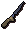 Argonite dagger