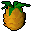 Pineapple tree
