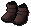 Promethium Boots