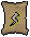 Snaring wave scroll (tier 4)