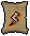 Snaring wave scroll (tier 7)