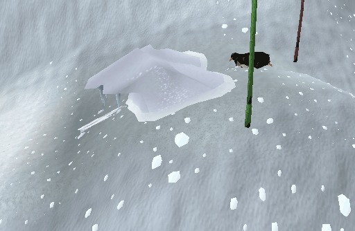 Slope