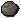 Blue crab and edicap potato