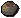 Dusk eel and gissel potato