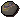 Flatfish and edicap potato