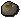 Gissel potato