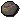 Heim crab and edicap potato