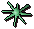 Karambwan partly cooked
