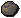 Moray and edicap potato