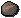 Moray potato