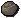 Red-eye and edicap potato