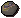Salve eel and edicap potato