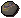 Shortfin and edicap potato
