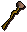 Staff of Earth
