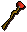 Staff of Fire