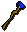 Staff of Water