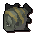 Giant flatfish