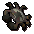 Heim crab