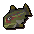 Red-eye