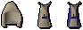 Cape of Accomplishment