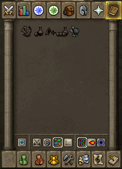 Misc Spells