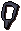 Amulet of fury