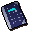 Book of Binding