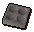 Ammo mould