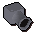 Cannon barrel