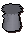 Cannon base
