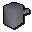 Cannon furnace