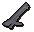 Cannon stand