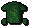 Guthix dragonhide