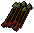 Adamant arrows (p)