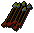 Rune arrows (p)