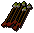 Steel arrows (p)
