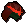 Zamorak coif