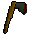 Adamant Hatchet