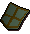 Adamant kiteshield