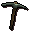 Adamant Pickaxe