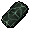 Adamant sq shield