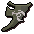 Arcane spirit shield